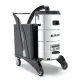 Индустриална прахосмукачка Elsea ARGO BL4100/ 4000W