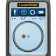 Лазерна ролетка Laserliner LaserRange-Master Gi5 Hardbox/ 0.05-50м