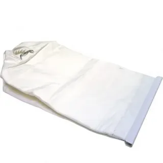 Текстилна торба за прахосмукачка за гипс FARTOOLS 101808