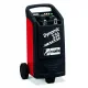 Зарядно стартерно устройство Telwin Dinamic 320 Start 1 / 6.4 kW