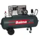 Електрически бутален компресор Balma 200/NS18
