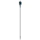 Плоско фрезово свредло Self Cut Speed на Bosch 25.0mm
