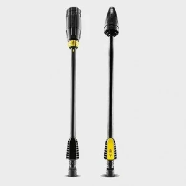 Водоструйна машина Karcher K2 Premium Full Control 110 bar