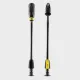 Водоструйна машина Karcher K2 Premium Full Control 110 bar