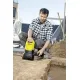 Потопяема помпа за мръсна вода Karcher SP 7 Dirt - 0.8 bar
