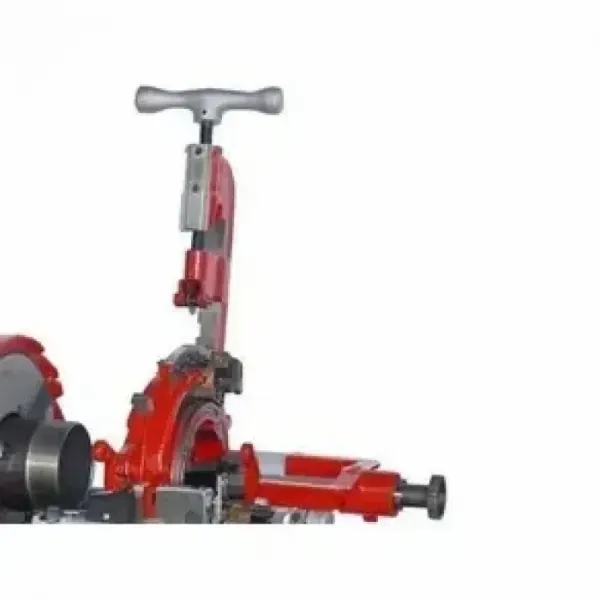 Струг за рязане на резби ROTHENBERGER SUPER EGO 4”, 900W