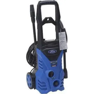 Водоструйка Ford-Tools FPWE 2.1