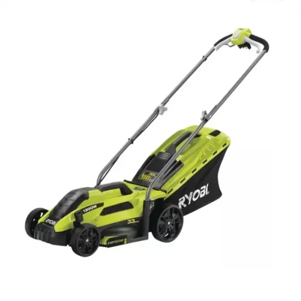 Електрическа косачка RYOBI RLM13E33S/1300 W