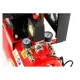 Маслен компресор KraftDele KD403/ 2.8 kW / 3.9 к.с. 230V