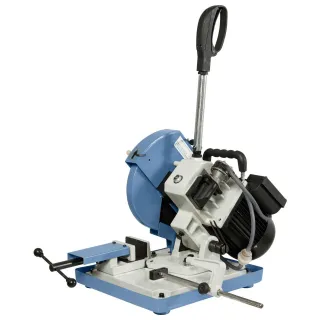 Циркуляр за метал Bernardo CS 225 / 230 V