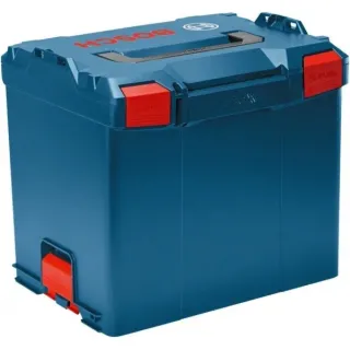 Куфар за транспорт Bosch L-BOXX 374 Professional