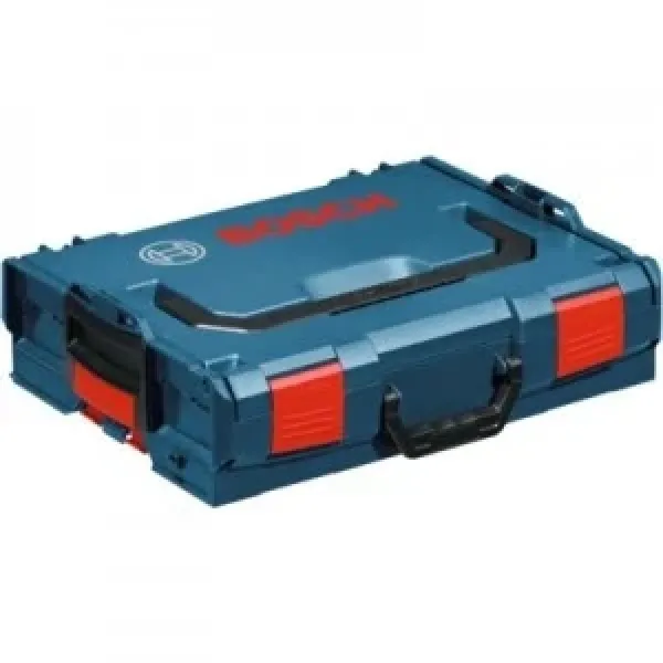 Куфар за транспорт Bosch L-BOXX 102 Professional