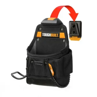 Чанта за инструменти TOUGHBUILT TB-CT-24