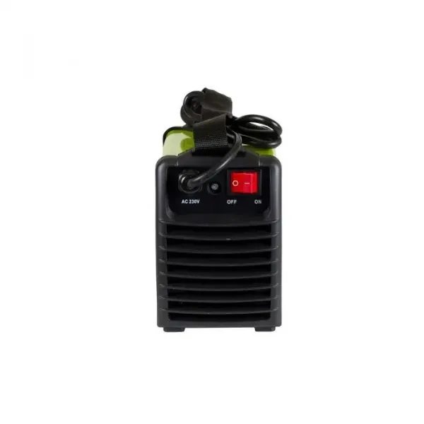Електрожен инверторен ProWELD MINI-120PI/ 20-120A