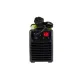 Електрожен инверторен ProWELD MINI-120PI/ 20-120A