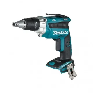 Акумулаторен винтоверт Makita DFS250Z без батерия