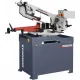 Лентов трион за метал CORMAK G5025/ 1.5-2.1 kW/400V