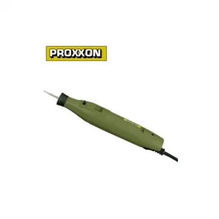 Електрически уред за гравиране Proxxon Micromot GG12