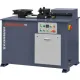 Машина за огъване на тръби и профили CORMAK BENDMASTER 50/ 1100-2200W