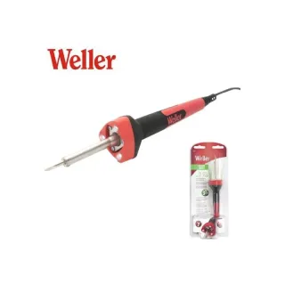 Поялник тип писалка WELLER WEL SP40NKEU / 40 W с 3 човки /