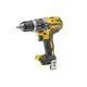 Комплект акумулаторни винтоверти DeWALT DCK266P2C/ 18V/ 2x5Ah