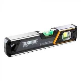Нивелир TOUGHBUILT TB-H2-L-M23-LH-M