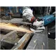 Ъглошлайф Bosch GWS 18-125 SPL Professional/1800 W, 125 mm /