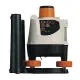 Ротационен лазерен нивелир Laserliner BCM BasicPlus 120