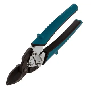 Ножица за метал GROSS 78357 Piranha/ 190 мм