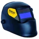 Фотосоларен шлем за електрожен Stanley 90368 DIN 9-13