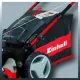 Моторна косачка Einhell GC-PM 52 S HW