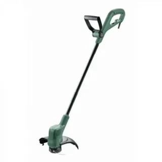 Електрически тример Bosch Easy Grass Cut 23, 280 W