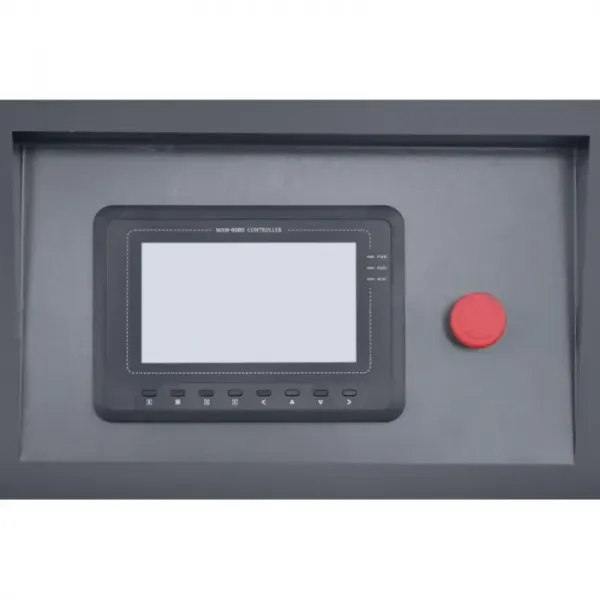 Винтов компресор CORMAK THEOR 50/ 10 bar/ 37 kW