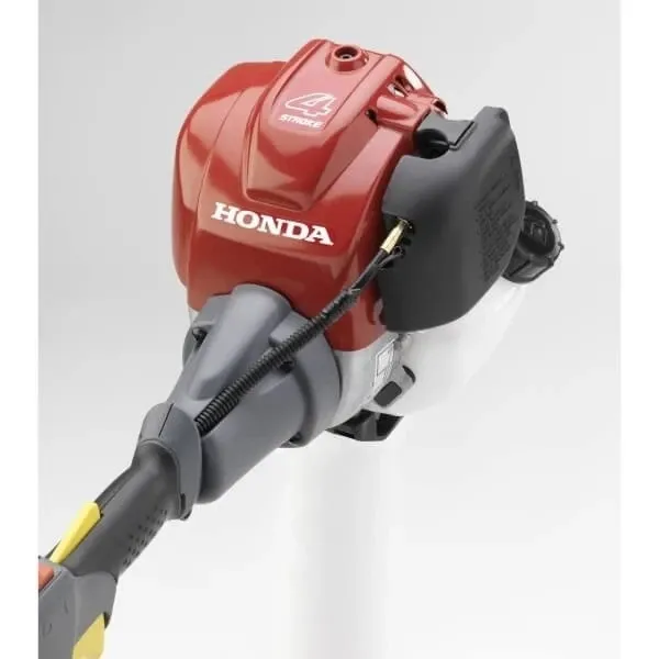 Моторна коса Honda UMK 425 / 0.97 к.с