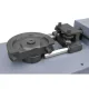 Машина за огъване на тръби и профили CORMAK BENDMASTER 50/ 1100-2200W