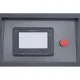 Винтов компресор CORMAK THEOR 50/ 10 bar/ 37 kW
