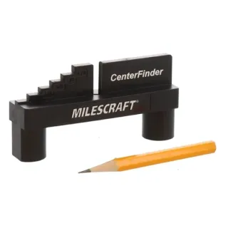 Инструмент за маркиране Milescraft CenterFinder