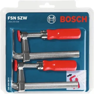 Bosch FSN SZW (винтови стяги) Professional
