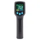 Безконтактен лазерен термометър Powermat PM-PRM-600 / -50°C + 600°C