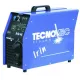 Апарат за плазмено рязане инверторен Tecnomec IRIN 46CC 40 A, 230 V, 15 мм Fe, IP23