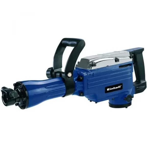 Къртач BT-DH 1600 на Einhell