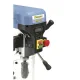 Бормашина настолна Bernardo BM 25 T / 400 V, R/L