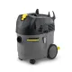 Индустриална прахосмукачка Karcher NT 35/1 Tact Bs 1380 W