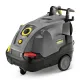 Професионална монофазна пароструйка Karcher HDS 5/12 C /2.9KW, 500l/h, 120bar/