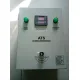 Табло - автоматика ATS/12 P - монофазно, за генератори от 1 до 10 kW ITC Power