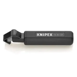 Нож Knipex за заголване на кабели, 6,0 - 29,0 мм