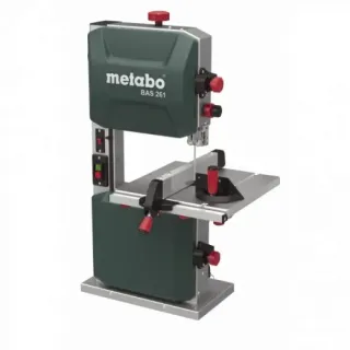 Банциг Metabo BAS 261 Precision/ 400 W