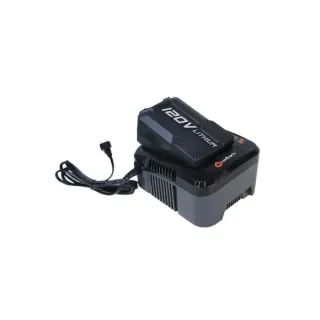 Батерия за акумулаторни инструменти Redback EA30, 3Ah