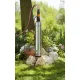 Помпа за дълбоки кладенци Gardena 5500/5 inox