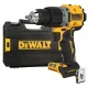 Акумулаторна безчеткова бормашина DeWALT DCD800NT/ 18 V